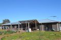 Property photo of 142 Clune Road Cullalla WA 6503