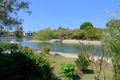 Property photo of 100 Monaco Street Broadbeach Waters QLD 4218