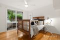 Property photo of 21 Malabar Crescent Eltham VIC 3095