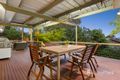 Property photo of 21 Malabar Crescent Eltham VIC 3095