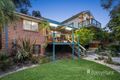 Property photo of 21 Malabar Crescent Eltham VIC 3095