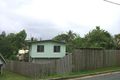 Property photo of 1 Hawk Street Slade Point QLD 4740