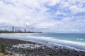 Property photo of 3/12-14 Stanley Street Burleigh Heads QLD 4220