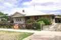 Property photo of 6 Wellington Street Kerang VIC 3579