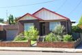 Property photo of 26 Railway Street Hurlstone Park NSW 2193