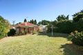 Property photo of 26 Railway Street Hurlstone Park NSW 2193