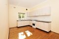 Property photo of 26 Railway Street Hurlstone Park NSW 2193