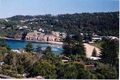 Property photo of 71 Marine Parade Avalon Beach NSW 2107