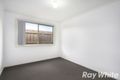 Property photo of 1/13 Redcherry Court Pakenham VIC 3810