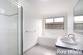 Property photo of 1/13 Redcherry Court Pakenham VIC 3810