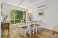 Property photo of 7 Walbrook Road Rye VIC 3941