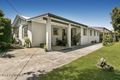 Property photo of 7 Walbrook Road Rye VIC 3941