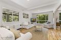 Property photo of 7 Walbrook Road Rye VIC 3941