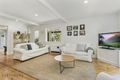Property photo of 7 Walbrook Road Rye VIC 3941