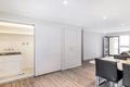 Property photo of 5 Pitman Court Camira QLD 4300