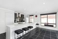 Property photo of 3 Lupin Court Gowanbrae VIC 3043