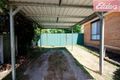 Property photo of 64 Buller Crescent Thurgoona NSW 2640