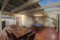 Property photo of 61 Fowler Street Bonbeach VIC 3196