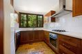 Property photo of 45 Whaling Road North Sydney NSW 2060