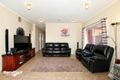 Property photo of 6 Healesville Loop Craigieburn VIC 3064