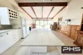 Property photo of 20 River Street Quambatook VIC 3540