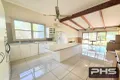 Property photo of 20 River Street Quambatook VIC 3540