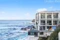 Property photo of 5 Forest Knoll Avenue Bondi Beach NSW 2026