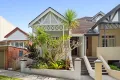 Property photo of 5 Forest Knoll Avenue Bondi Beach NSW 2026