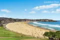 Property photo of 5 Forest Knoll Avenue Bondi Beach NSW 2026