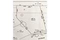 Property photo of 10 Cottesloe Circuit Red Head NSW 2430