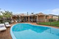 Property photo of 25 Bay Meadow Heights Connolly WA 6027
