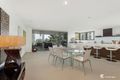 Property photo of 15/120 Surf Parade Broadbeach QLD 4218