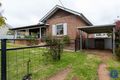 Property photo of 88 Binalong Street Harden NSW 2587