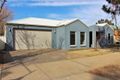 Property photo of 19 Village Way Swan Hill VIC 3585