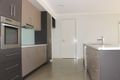 Property photo of 19 Village Way Swan Hill VIC 3585