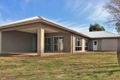 Property photo of 19 Village Way Swan Hill VIC 3585