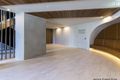 Property photo of 202/1 Wilks Street Caulfield North VIC 3161