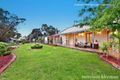 Property photo of 32-40 Eisemans Road Yarrambat VIC 3091