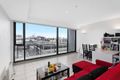 Property photo of 701A/640 Swanston Street Carlton VIC 3053