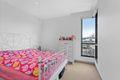 Property photo of 701A/640 Swanston Street Carlton VIC 3053
