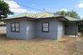 Property photo of 59 Broadway Jeparit VIC 3423