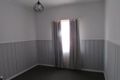 Property photo of 59 Broadway Jeparit VIC 3423