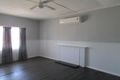Property photo of 59 Broadway Jeparit VIC 3423
