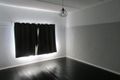 Property photo of 59 Broadway Jeparit VIC 3423