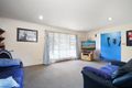Property photo of 2 Wilima Street Kincumber NSW 2251