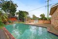 Property photo of 2 Wilima Street Kincumber NSW 2251