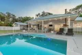 Property photo of 50 Beau Parade Bonogin QLD 4213