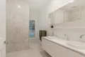 Property photo of 50 Beau Parade Bonogin QLD 4213
