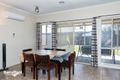 Property photo of 6 Healesville Loop Craigieburn VIC 3064