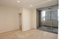 Property photo of C14/1-7 Daunt Avenue Matraville NSW 2036